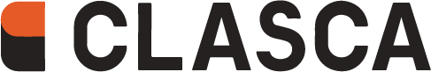 CLASCA